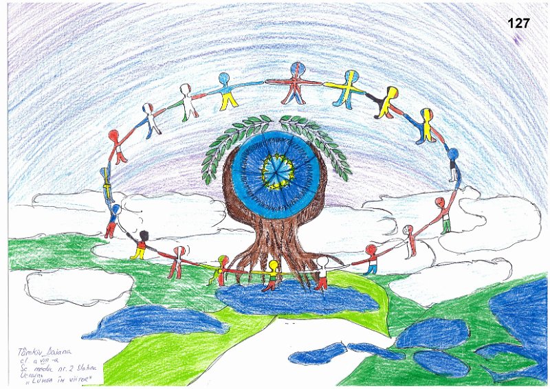 127_Daiana TAMKIV_Sc 2 Slatina_UCRAINA.jpg